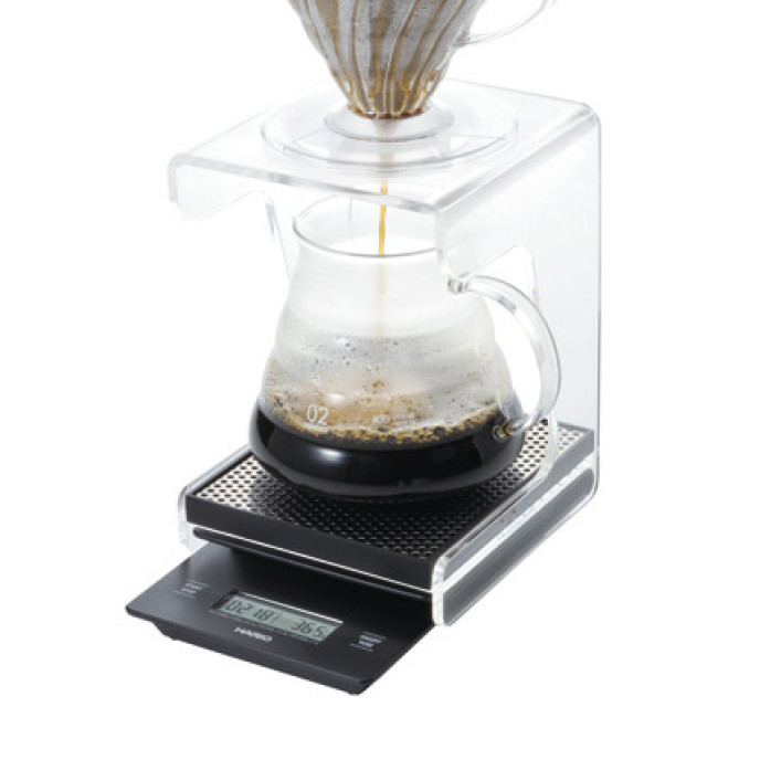 Hario V60 Drip Station