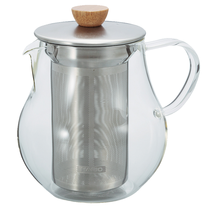 Hario Theepot