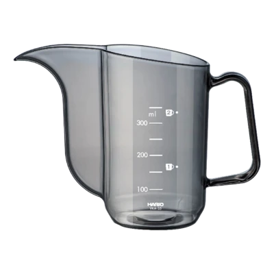 Hario Kettle Air VKA -35-TB
