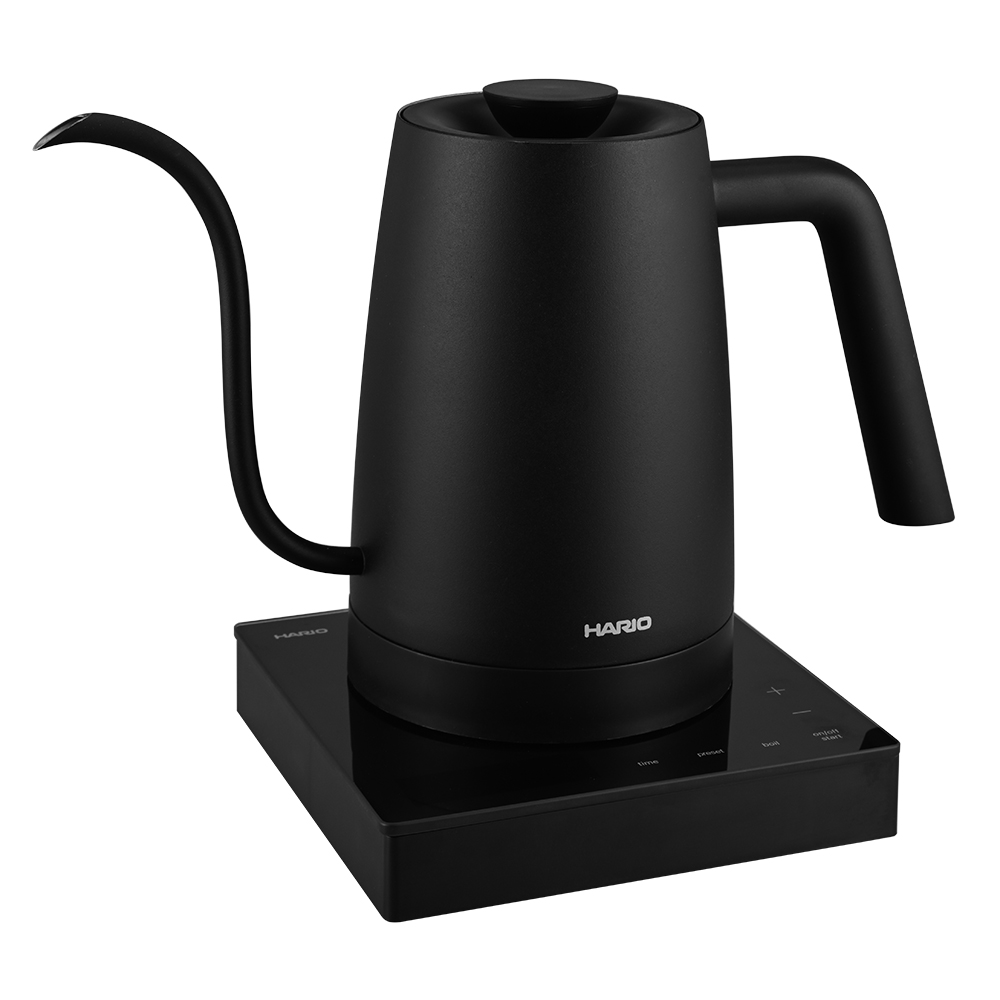 Lyra electric kettle Lyra electric kettle