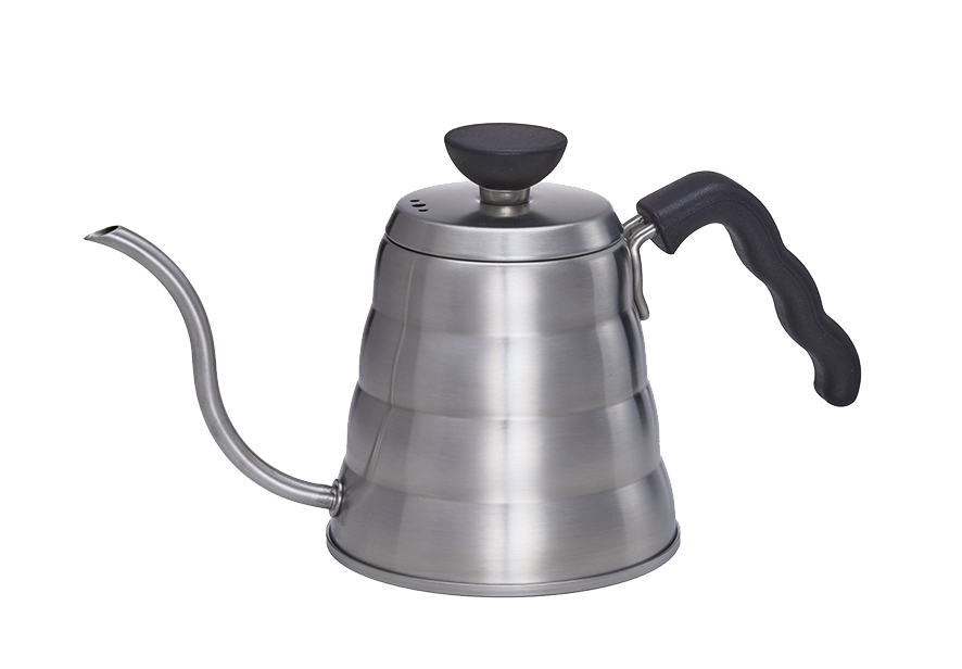Hario Kettle Buono VKB-120HSV