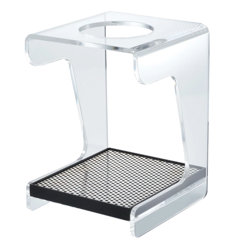 Hario V60 Drip Station