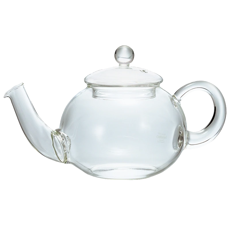 Hario Theepot Donau TDG-02 ex