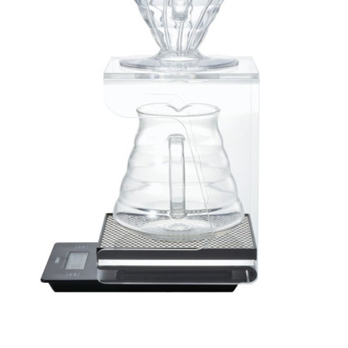 Hario V60 Drip Station