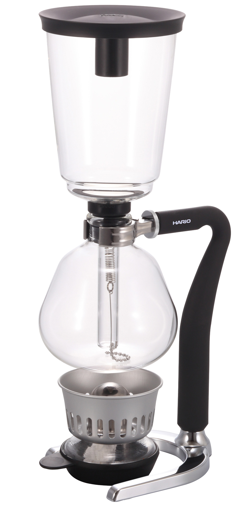 Hario Coffee Syphon 5 Cup NXA-5 Hario Coffee Syphon 5 Cup NXA-5
