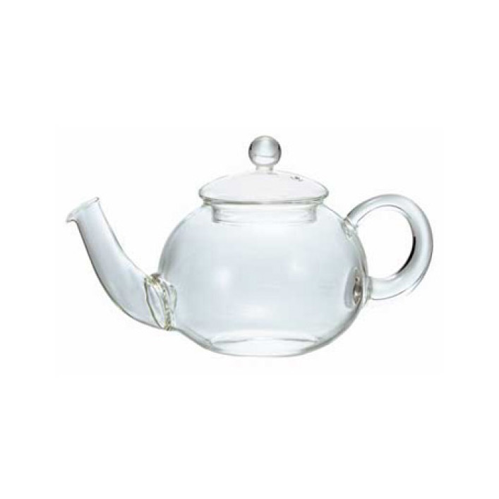 Hario Theepot Donau 500 Ml