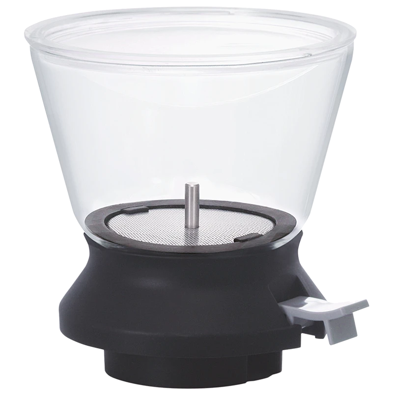 Hario Tea Dripper Largo 350ml TDR-35B