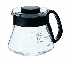 xvd-36bzl0tFdTtpPQBO