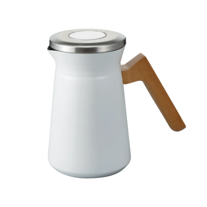 Hario Simply Hario Series Thermos Hario Simply Hario Series Thermos