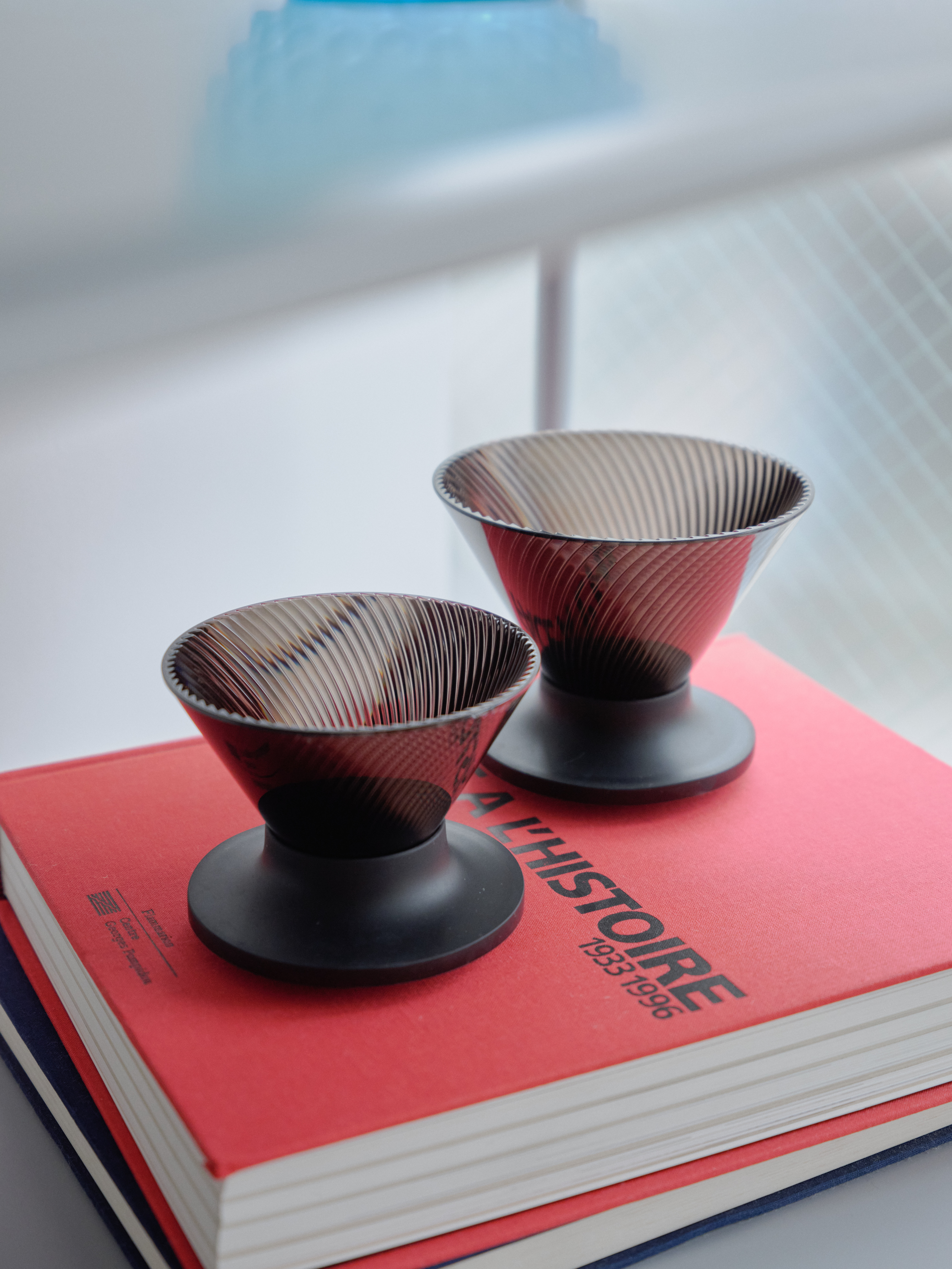 Hario V60 Dripper NEO