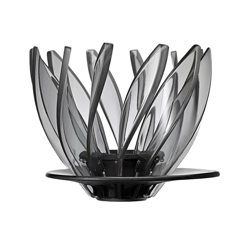 Hario Suiren dripper Hario Suiren dripper