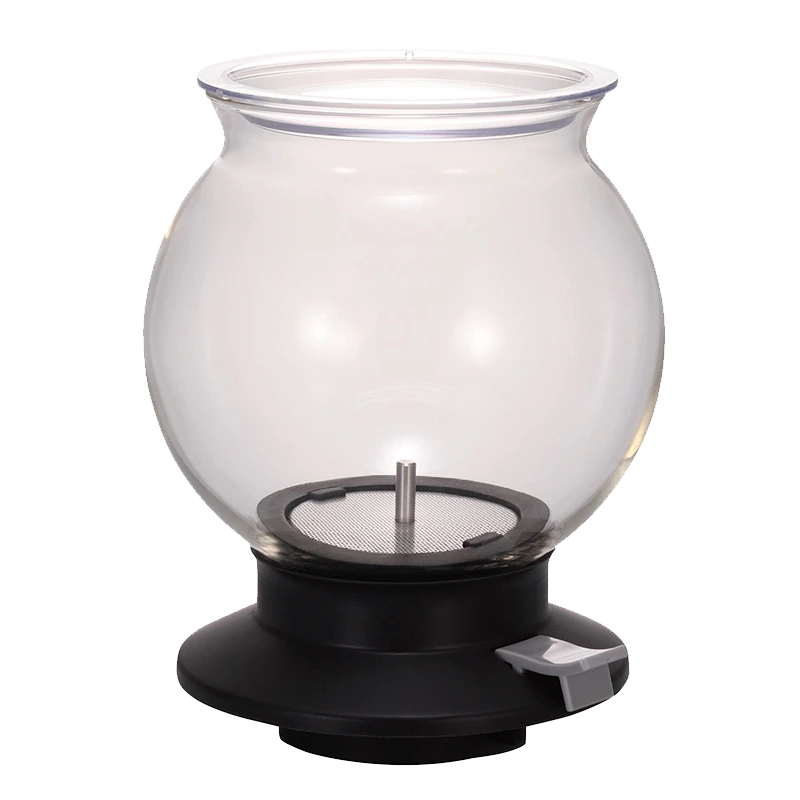 Hario Tea Dripper Largo