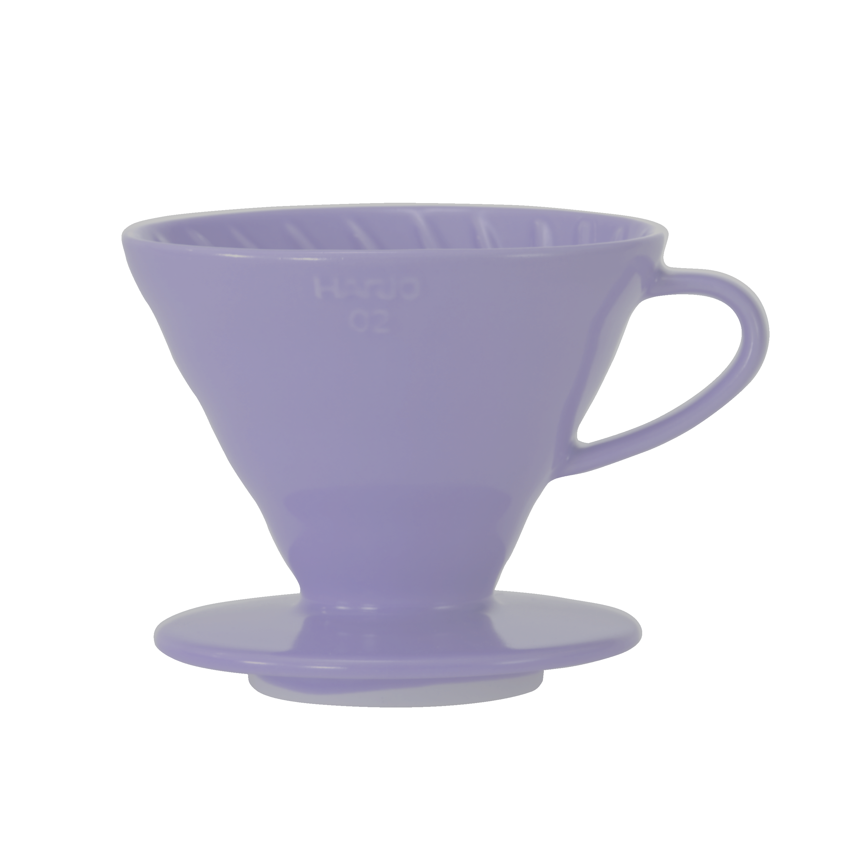 Hario V60 Dripper Ceramic 02 Color