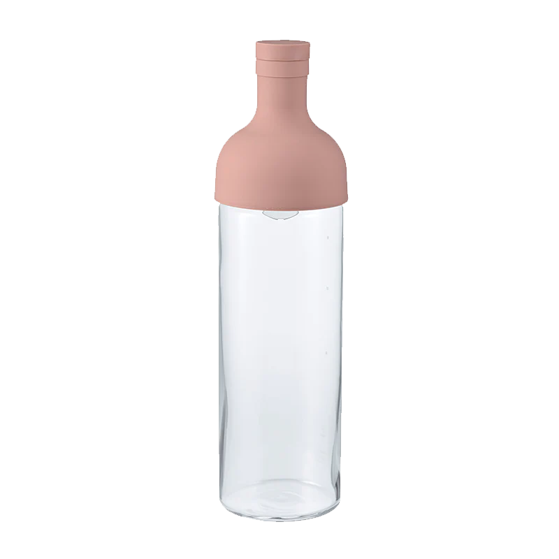 Hario Filter In Bottle Ice Tea Maker - FIB-75