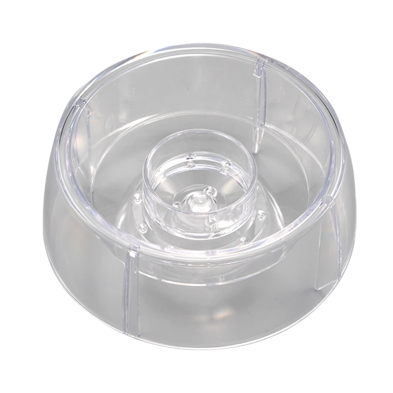 Hario Drip Assist PDA-02-T