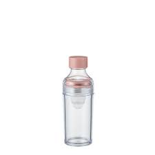 Hario Filter In Bottle Portable FIBP-16