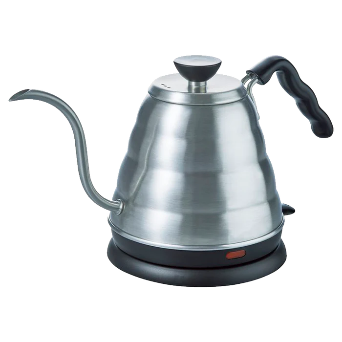 Hario Kettle Buono Electric 0,8L Hario Kettle Buono Electric 0,8L