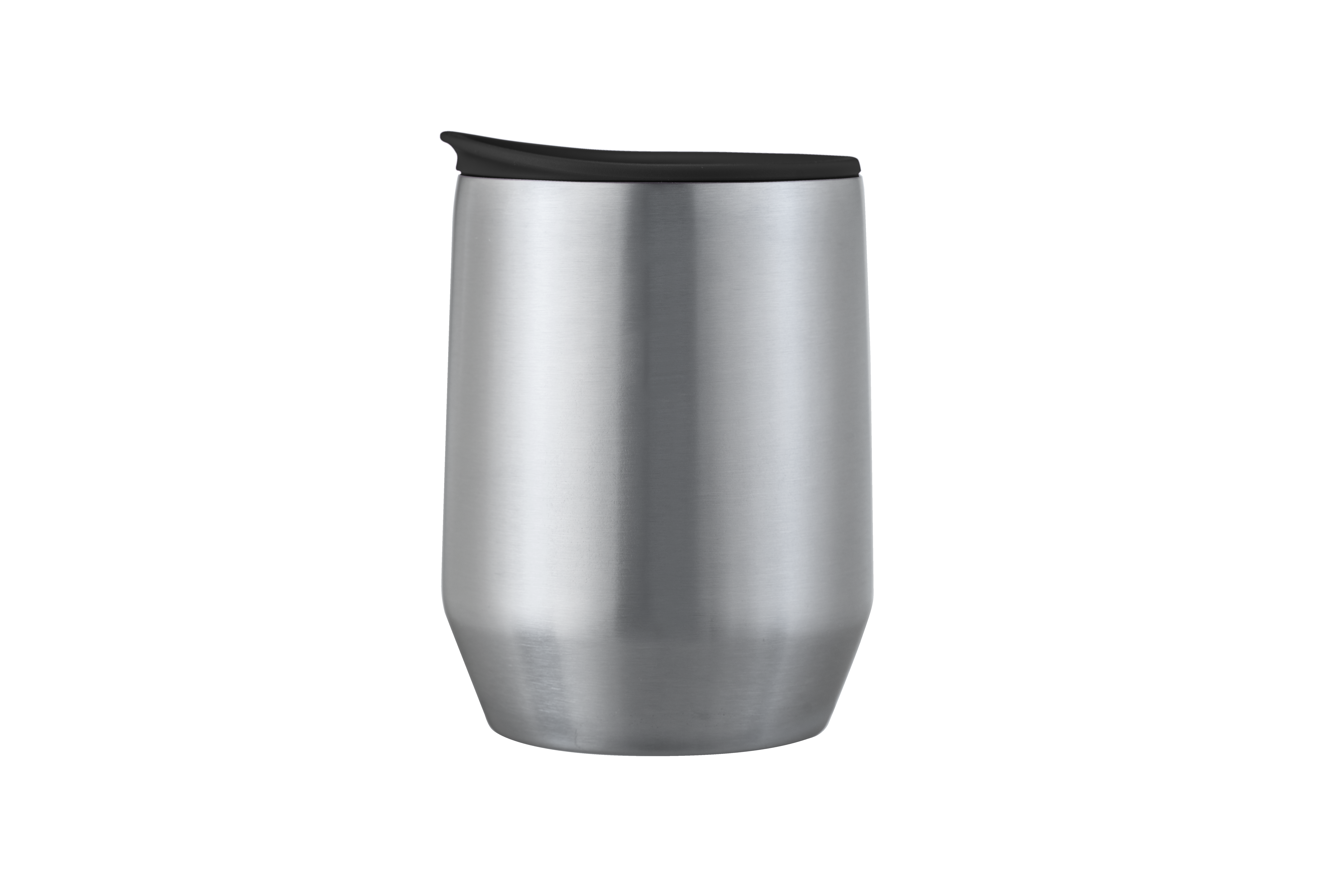Mio Love insulated cup
