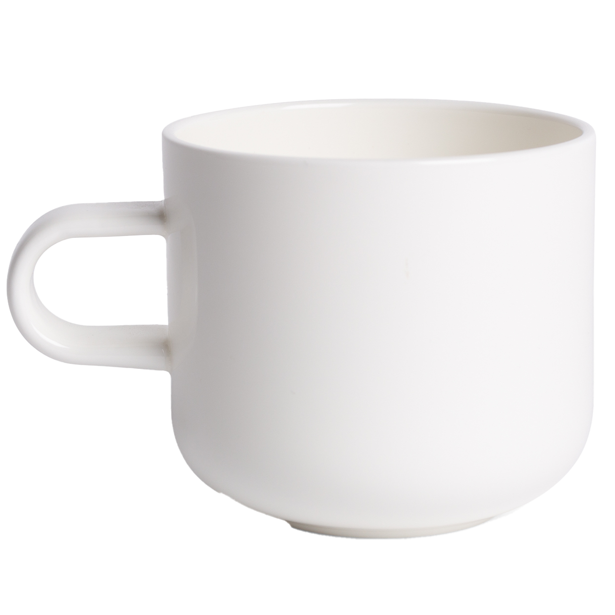 Acme Bobby Mug